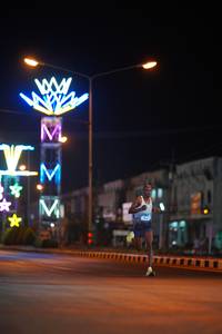 BIB: 
                            <button type="button" onclick="openModal(23531658)" class="btn btn-primary btn-sm float-right btn-popup" data-toggle="modal" data-target=".modal-high-quality">
                        <i class="fas fa-shopping-cart"></i> Add to Cart
                    </button>
                                            <button type="button" onclick="isThisMe(23531658, true)" class="btn btn-success btn-sm float-right btn-popup btn-isme hidden" data-toggle="tooltip" data-placement="bottom" title="นี่คือรูปของคุณใช่ไหม คลิกที่นี่เพื่อเอาเข้าอัลบั้ม">
                        <i class="fas fa-plus"></i> Add to album
                    </button>
                    <button type="button" onclick="isThisMe(23531658, false)" class="btn btn-warning btn-sm float-right btn-popup btn-isnotme hidden">
                        <i class="fas fa-ban"></i> Remove from album
                    </button>